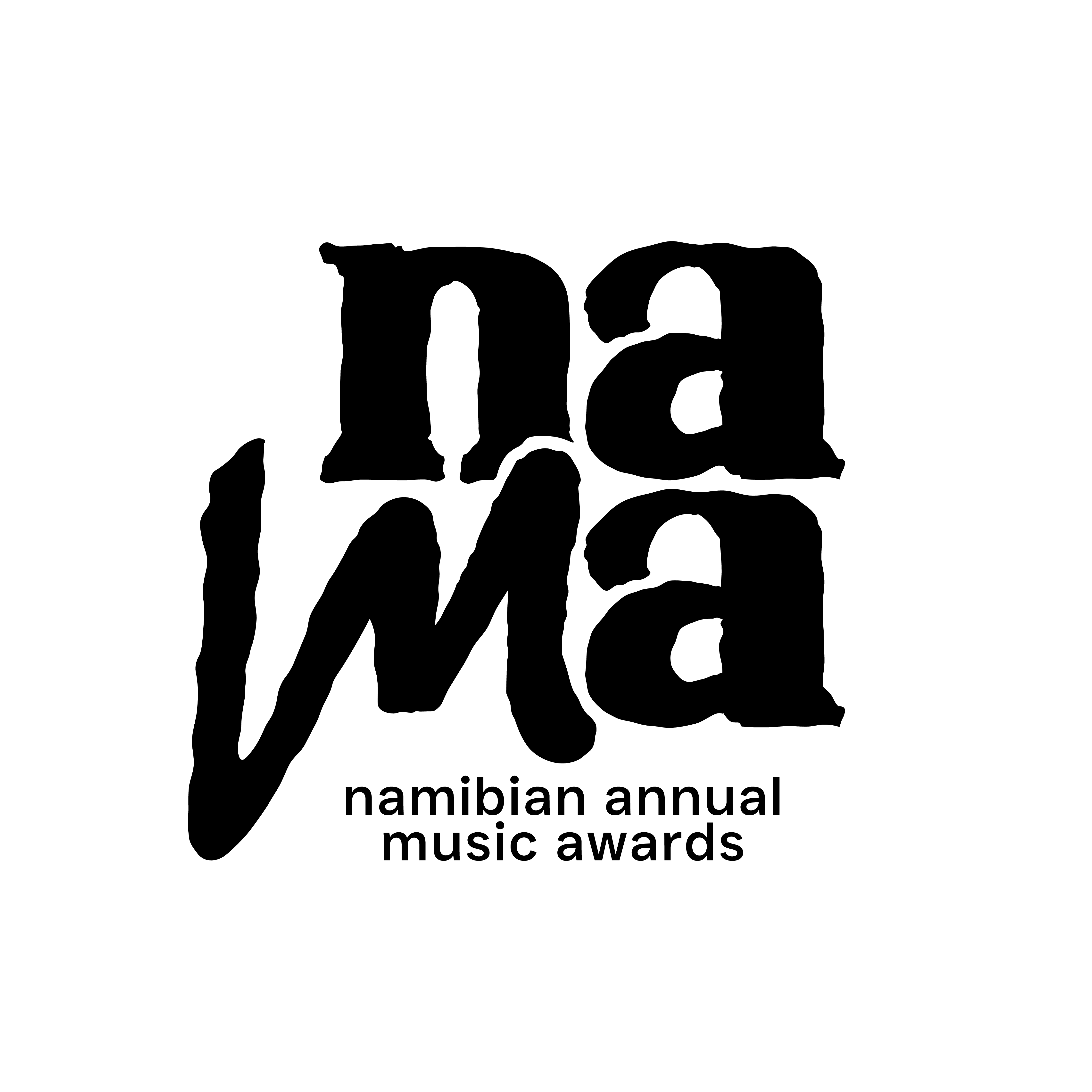 NAMA